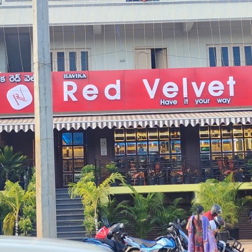 3381fb38-05c6-4927-9b6f-59cef579afa8