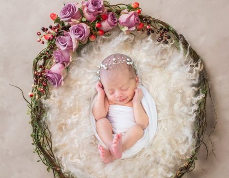 Vanya+Newborn+Photoshoot+❤+NiddledyNoddledy.com+_+Bumps+to+Babies+Photography,+Kolkata+-+14