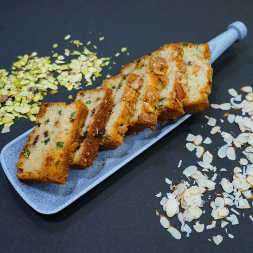 WhatsApp Image 2023-03-20 at 16.17.15 (2).jpeg