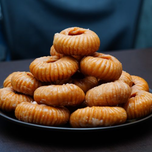 WhatsApp Image 2023-03-20 at 16.18.28.jpeg