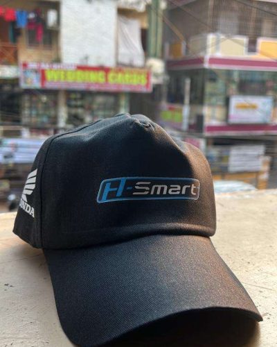 WhatsApp Image 2023-09-08 at 9.13.33 AM (1)