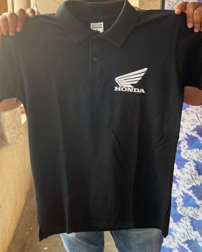 WhatsApp Image 2023-09-08 at 9.13.33 AM (2)