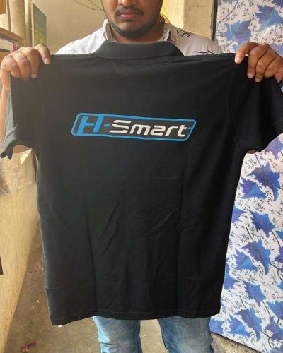 WhatsApp Image 2023-09-08 at 9.13.33 AM (3)