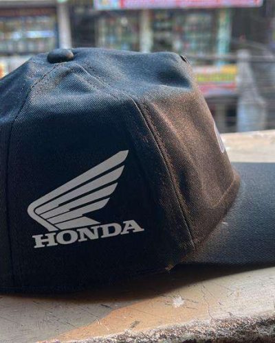 WhatsApp Image 2023-09-08 at 9.13.33 AM