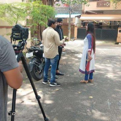 WhatsApp Image 2023-09-14 at 1.45.38 AM (1)