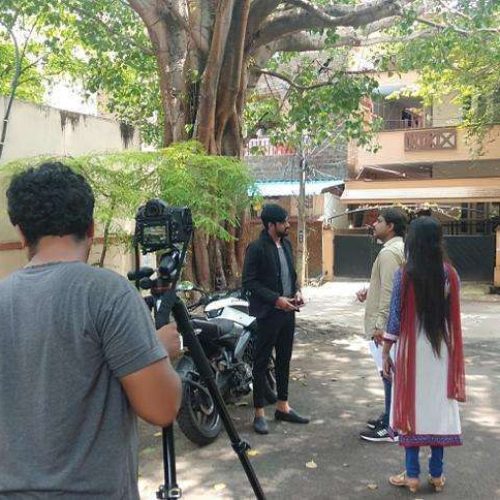 WhatsApp Image 2023-09-14 at 1.48.30 AM