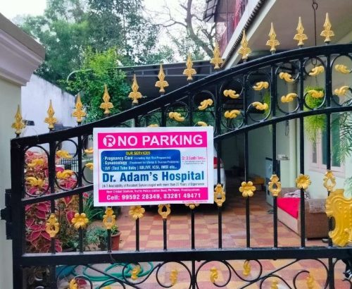 WhatsApp Image 2023-09-14 at 1.48.44 AM (2)