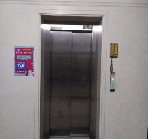 WhatsApp Image 2023-09-14 at 3.46.35 AM