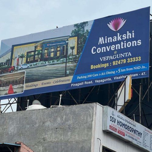 WhatsApp Image 2023-09-14 at 4.09.51 AM