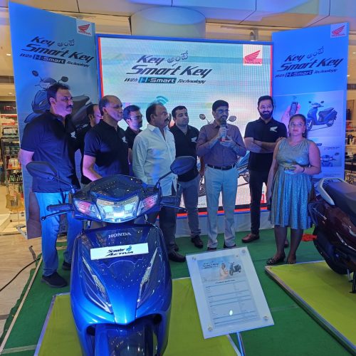 WhatsApp Image 2023-09-27 at 4.20.58 PM (1)