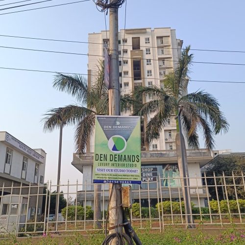 WhatsApp Image 2023-09-27 at 4.20.58 PM