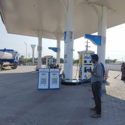 WhatsApp Image 2023-09-27 at 4.20.59 PM (1)