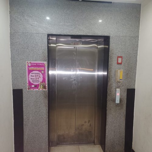 WhatsApp Image 2023-09-27 at 4.23.00 PM