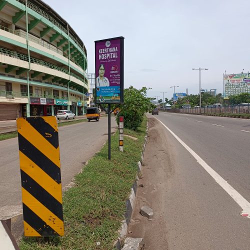 WhatsApp Image 2023-09-27 at 4.23.01 PM