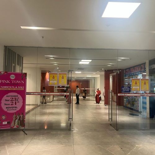 WhatsApp Image 2023-09-27 at 4.23.02 PM