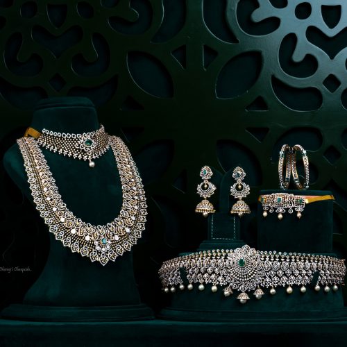 WhatsApp Image 2023-09-27 at 4.27.35 PM (1)