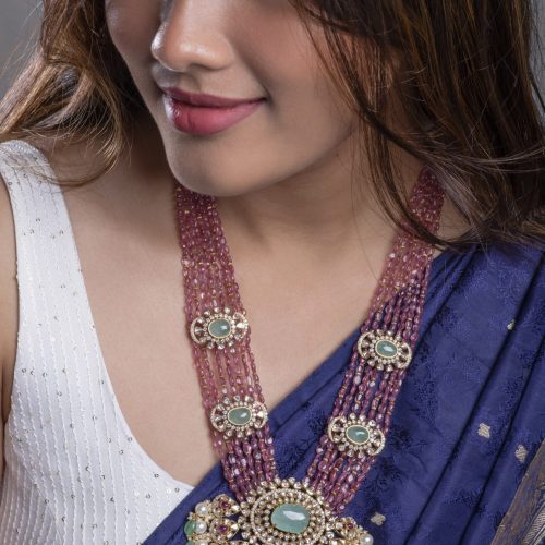 WhatsApp Image 2023-09-27 at 4.27.35 PM