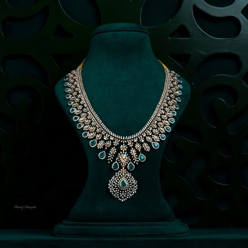 WhatsApp Image 2023-09-27 at 4.27.36 PM (1)