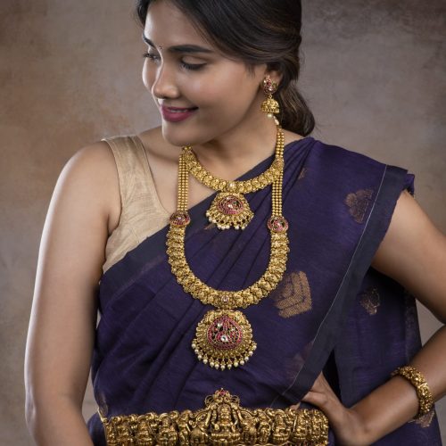 WhatsApp Image 2023-09-27 at 4.27.36 PM