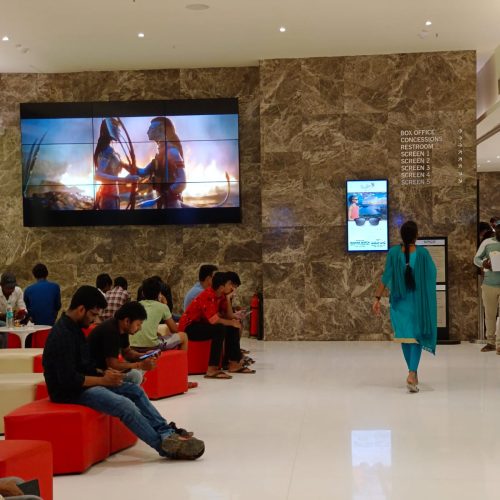 WhatsApp Image 2023-09-29 at 4.14.57 PM (1)