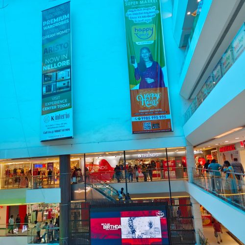 WhatsApp Image 2023-09-29 at 4.14.57 PM