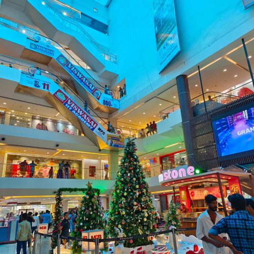 WhatsApp Image 2023-09-29 at 4.14.58 PM