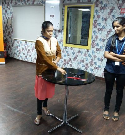 WhatsApp Image 2023-09-29 at 4.50.25 PM