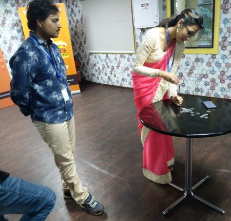 WhatsApp Image 2023-09-29 at 4.50.26 PM