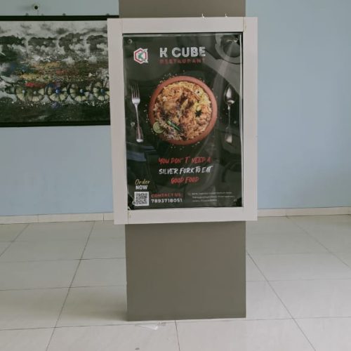 WhatsApp Image 2023-09-29 at 5.01.06 PM