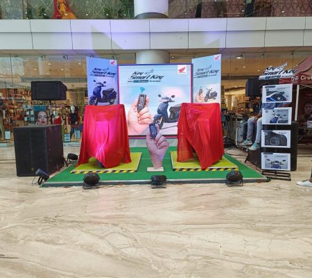 WhatsApp Image 2023-09-29 at 5.30.55 PM