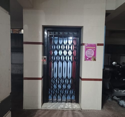 WhatsApp Image 2023-10-09 at 12.45.32 PM