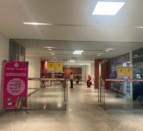 WhatsApp Image 2023-10-09 at 12.49.52 PM