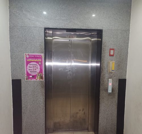 WhatsApp Image 2023-10-09 at 12.50.36 PM