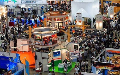 bpst-25-5bf6b848d7558-title