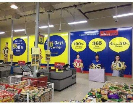 in-store-branding-service