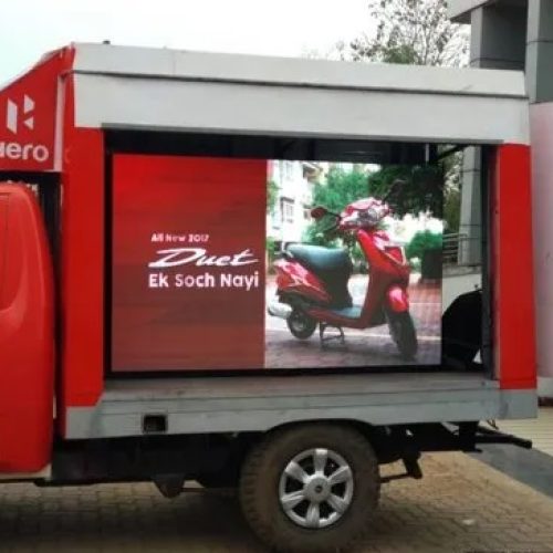 led-video-van-500x500