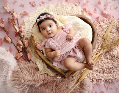 meghna-rathore-photography-gurgaon-best-baby-photographer-3-month-4-month-baby-photoshoot