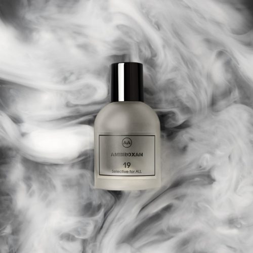 pavlo-talpa-OD1fzMu-UoY-unsplash