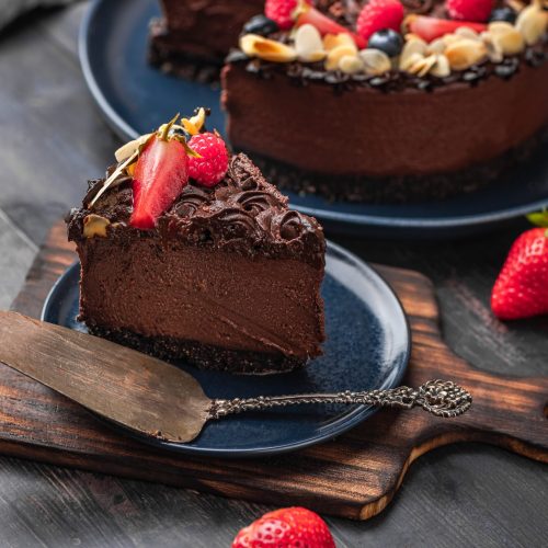 sangeeth-n-soNz9KMcCD8-unsplash