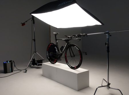 specialized-racing-bicycle-1