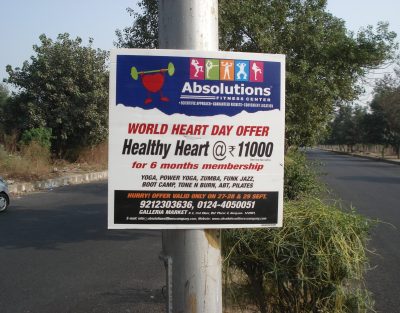 sunpack-pole-kiosk-printing-services